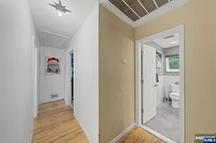 91 Greenbrook Pl, Park Ridge, NJ 07656 - Photo 33
