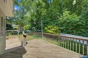 91 Greenbrook Pl, Park Ridge, NJ 07656 - Photo 43