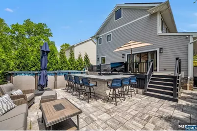 230 Park Avenue, Teaneck Township, NJ 07666 - Photo 43