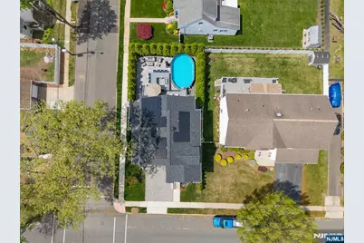 230 Park Avenue, Teaneck Township, NJ 07666 - Photo 3