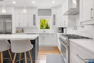 230 Park Ave, Teaneck Township, NJ 07666 - Photo 15