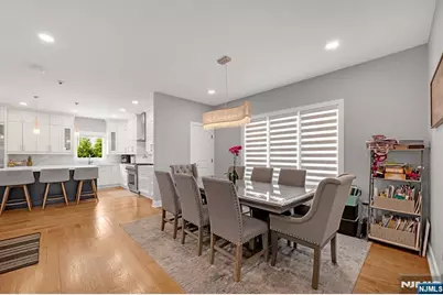 230 Park Avenue, Teaneck Township, NJ 07666 - Photo 11