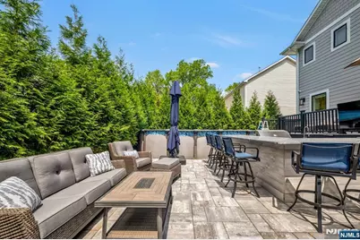 230 Park Avenue, Teaneck Township, NJ 07666 - Photo 47