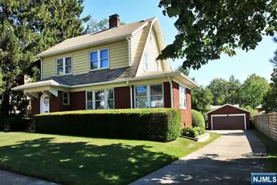 333 Henry Street, Hasbrouck Heights, NJ 07604 - Photo 25