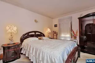 333 Henry St, Hasbrouck Heights, NJ 07604 - Photo 13