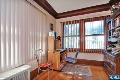 333 Henry Street, Hasbrouck Heights, NJ 07604 - Photo 7
