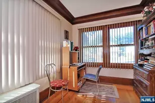 333 Henry St, Hasbrouck Heights, NJ 07604 - Photo 7