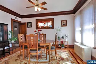 333 Henry St, Hasbrouck Heights, NJ 07604 - Photo 5