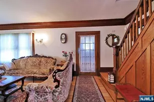 333 Henry St, Hasbrouck Heights, NJ 07604 - Photo 11