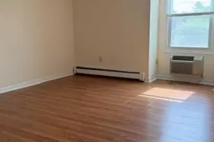 662 Goffle Road B-23, Hawthorne, NJ 07506 - Photo 3
