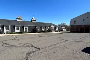 662 Goffle Road B-23, Hawthorne, NJ 07506 - Photo 11