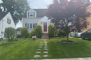 105-107 Canterbury Ave 2, North Arlington, NJ 07031 - Photo 1