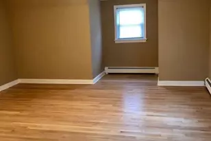 105-107 Canterbury Ave 2, North Arlington, NJ 07031 - Photo 3