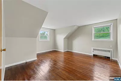 203 Brinkerhoff Street 2 #2, Ridgefield Park, NJ 07660 - Photo 9