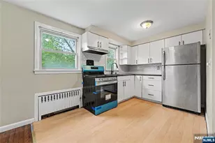203 Brinkerhoff Street 2, Ridgefield Park, NJ 07660 - Photo 3