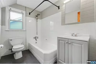 203 Brinkerhoff Street 2 #2, Ridgefield Park, NJ 07660 - Photo 13