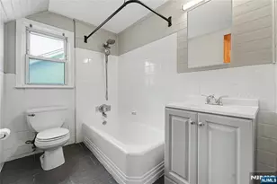 203 Brinkerhoff Street 2, Ridgefield Park, NJ 07660 - Photo 13