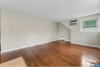 203 Brinkerhoff Street 2 #2, Ridgefield Park, NJ 07660 - Photo 7