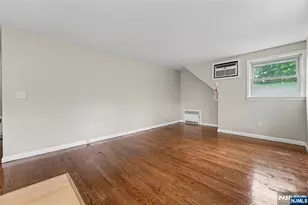 203 Brinkerhoff Street 2, Ridgefield Park, NJ 07660 - Photo 7