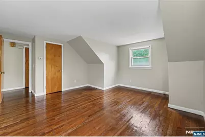 203 Brinkerhoff Street 2 #2, Ridgefield Park, NJ 07660 - Photo 11