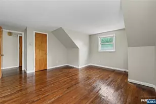 203 Brinkerhoff Street 2, Ridgefield Park, NJ 07660 - Photo 11