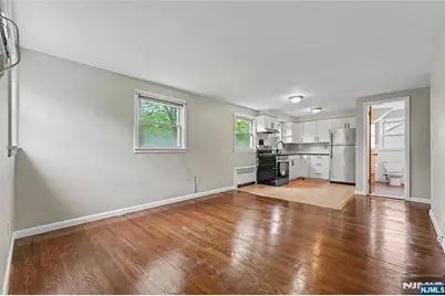 203 Brinkerhoff Street 2 #2, Ridgefield Park, NJ 07660 - Photo 5