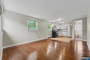 203 Brinkerhoff Street 2, Ridgefield Park, NJ 07660 - Photo 5