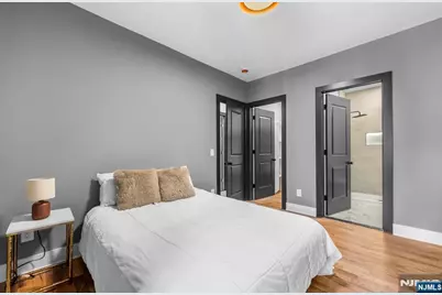 219 Clerk Street 2 #2, Jersey City, NJ 07305 - Photo 11