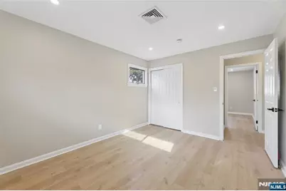 478 Riverside Terrace, Rutherford, NJ 07070 - Photo 33