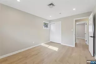 478 Riverside Terrace, Rutherford, NJ 07070 - Photo 33