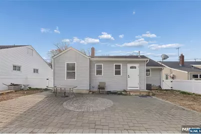 478 Riverside Terrace, Rutherford, NJ 07070 - Photo 5