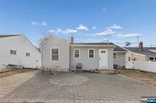 478 Riverside Terrace, Rutherford, NJ 07070 - Photo 5