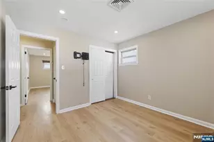 478 Riverside Terrace, Rutherford, NJ 07070 - Photo 31