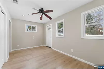 478 Riverside Terrace, Rutherford, NJ 07070 - Photo 29