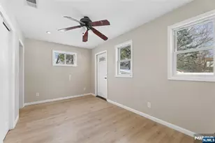 478 Riverside Terrace, Rutherford, NJ 07070 - Photo 29