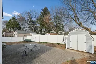 478 Riverside Terrace, Rutherford, NJ 07070 - Photo 3