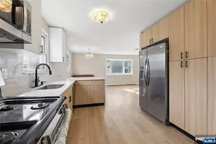 478 Riverside Terrace, Rutherford, NJ 07070 - Photo 15