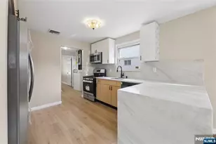 478 Riverside Terrace, Rutherford, NJ 07070 - Photo 13