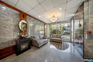 90 Prospect Ave 2B, Hackensack, NJ 07601 - Photo 9