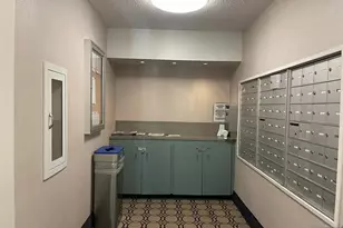 90 Prospect Ave 2B, Hackensack, NJ 07601 - Photo 13