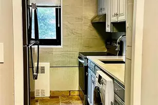 90 Prospect Ave 2B, Hackensack, NJ 07601 - Photo 3
