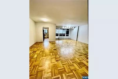 90 Prospect Avenue 2B #2B, Hackensack, NJ 07601 - Photo 1