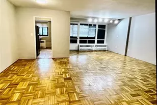 90 Prospect Ave 2B, Hackensack, NJ 07601 - Photo 1