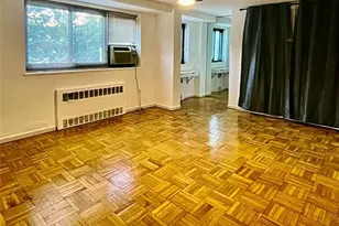 90 Prospect Ave 2B, Hackensack, NJ 07601 - Photo 5