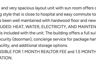 90 Prospect Ave 2B, Hackensack, NJ 07601 - Photo 15