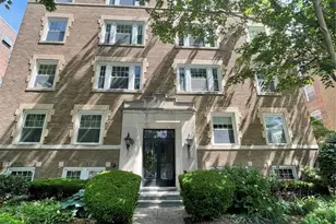 49 Park Ave 42, Bloomfield, NJ 07003 - Photo 1