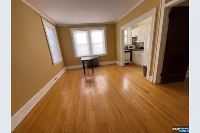 49 Park Avenue 42 #42, Bloomfield, NJ 07003 - Photo 5