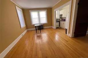 49 Park Ave 42, Bloomfield, NJ 07003 - Photo 5