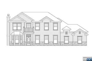 760 Pascack Rd, Washington Township, NJ 07676 - Photo 1