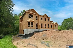 760 Pascack Rd, Washington Township, NJ 07676 - Photo 5